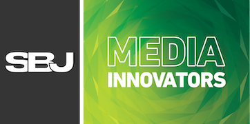 2024 Media Innovators