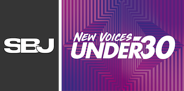 2024 New Voices Under 30